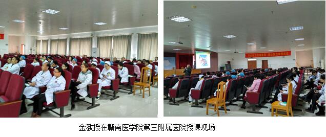 k8凯发官网(中国)天生赢家·一触即发