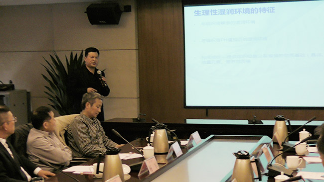 k8凯发官网(中国)天生赢家·一触即发