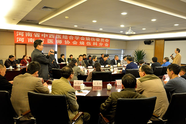 k8凯发官网(中国)天生赢家·一触即发