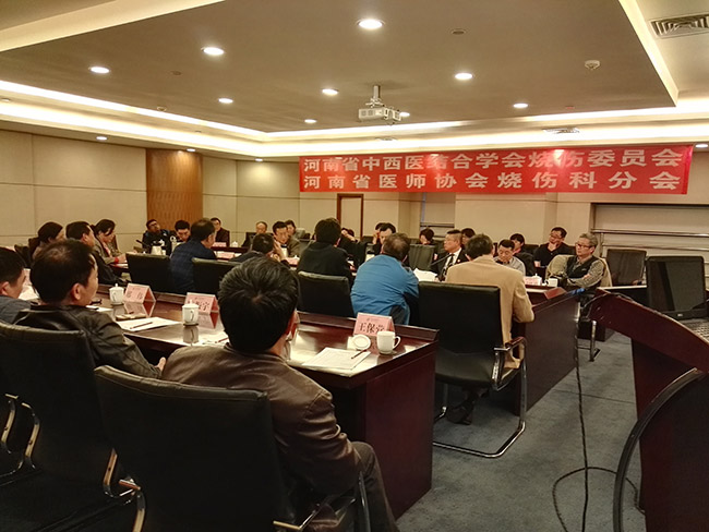 k8凯发官网(中国)天生赢家·一触即发