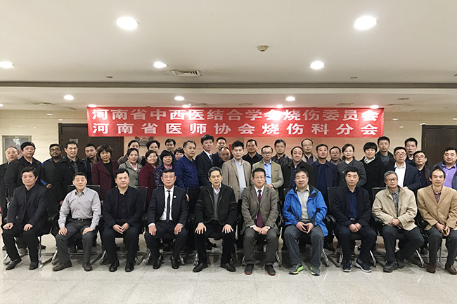 k8凯发官网(中国)天生赢家·一触即发