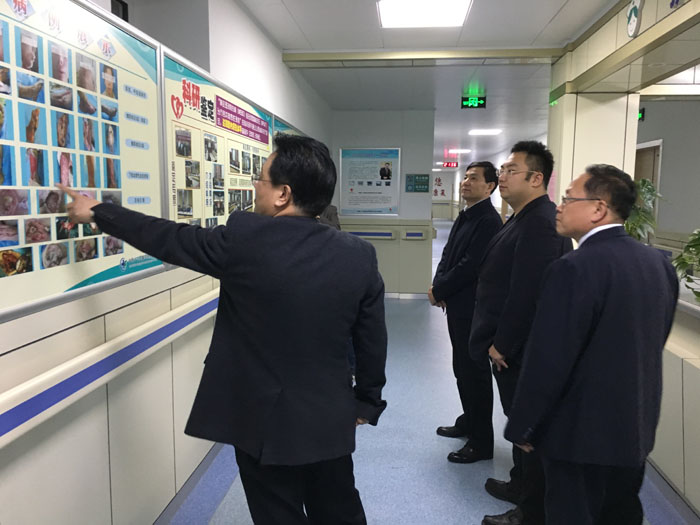 k8凯发官网(中国)天生赢家·一触即发