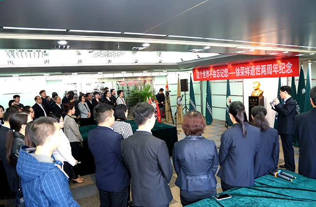 k8凯发官网(中国)天生赢家·一触即发