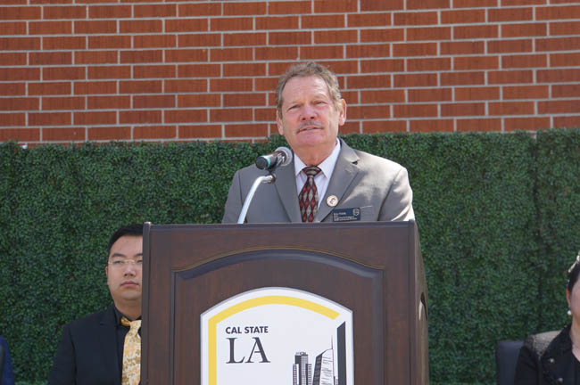 k8凯发官网(中国)天生赢家·一触即发