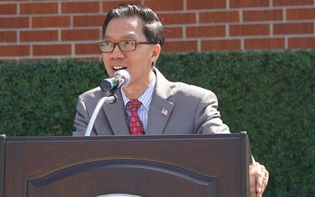 k8凯发官网(中国)天生赢家·一触即发