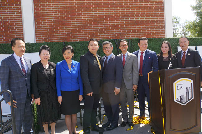 k8凯发官网(中国)天生赢家·一触即发