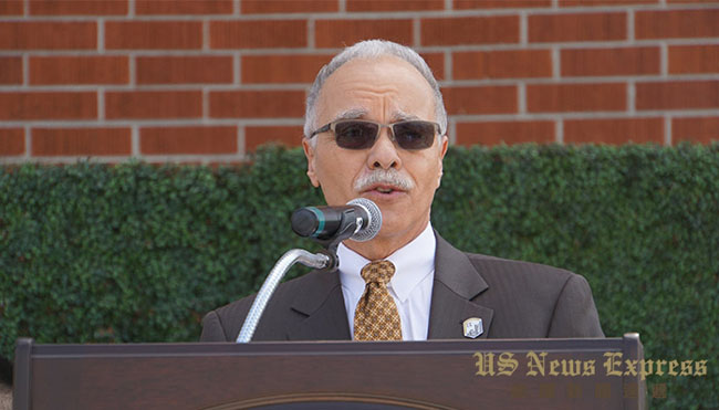 k8凯发官网(中国)天生赢家·一触即发