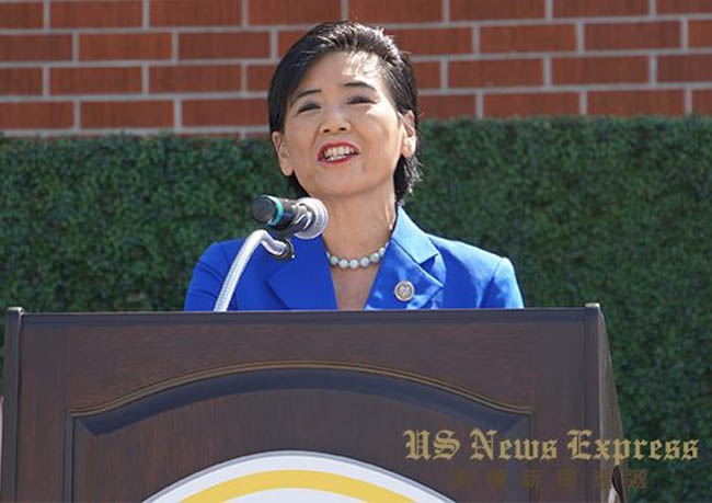 k8凯发官网(中国)天生赢家·一触即发