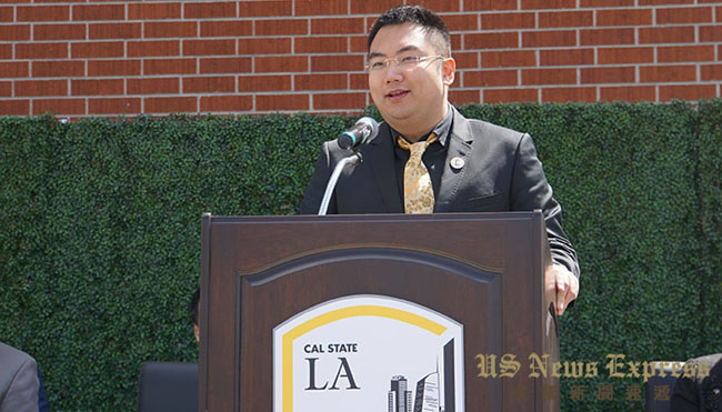 k8凯发官网(中国)天生赢家·一触即发