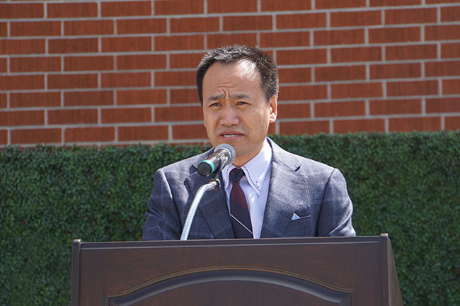 k8凯发官网(中国)天生赢家·一触即发