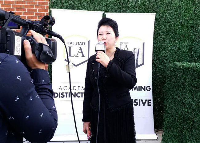 k8凯发官网(中国)天生赢家·一触即发