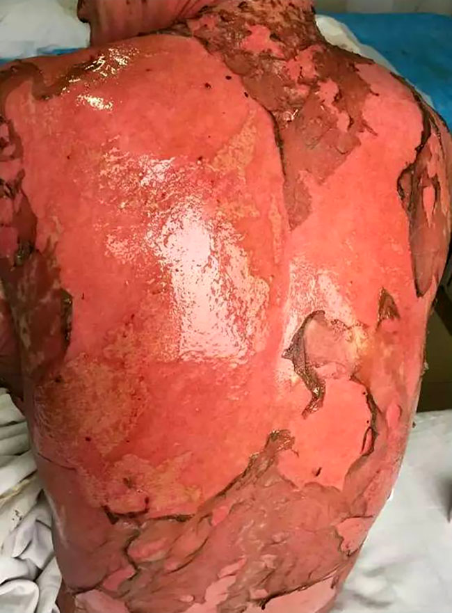 k8凯发官网(中国)天生赢家·一触即发