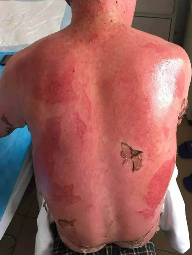 k8凯发官网(中国)天生赢家·一触即发