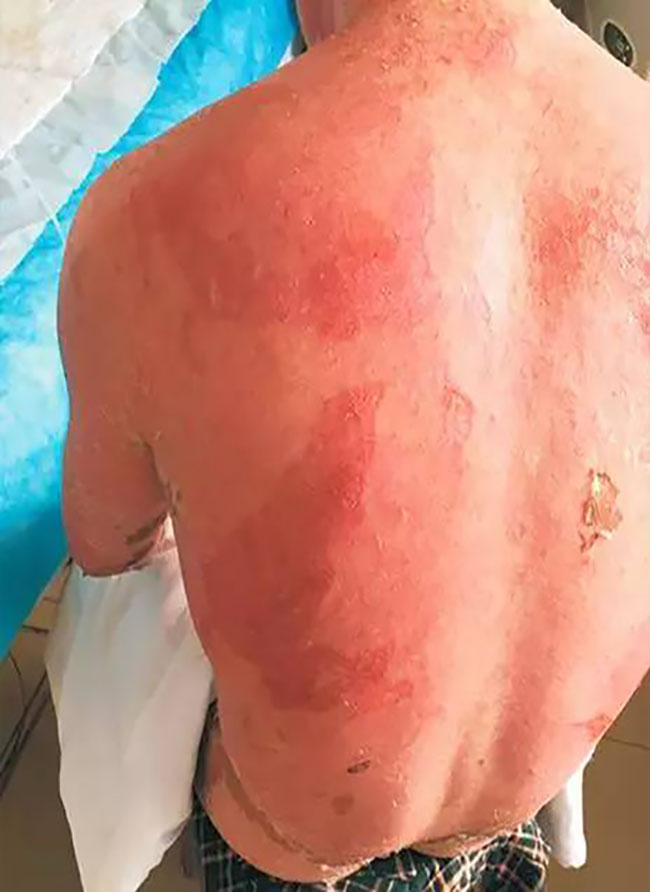 k8凯发官网(中国)天生赢家·一触即发