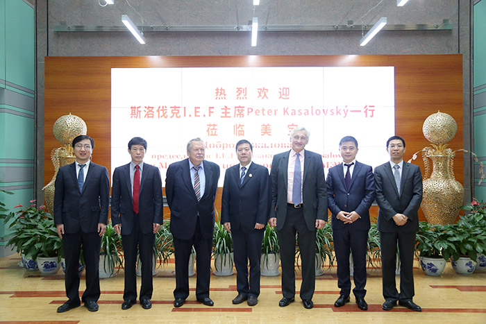 k8凯发官网(中国)天生赢家·一触即发