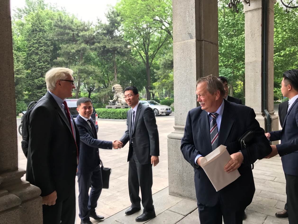 k8凯发官网(中国)天生赢家·一触即发