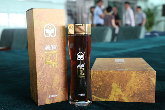 k8凯发官网(中国)天生赢家·一触即发