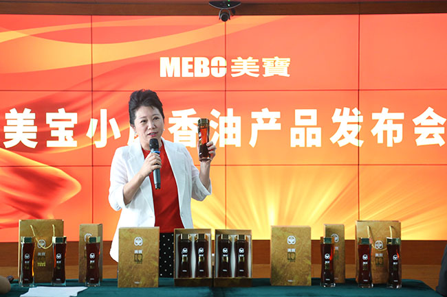 k8凯发官网(中国)天生赢家·一触即发