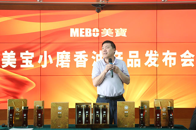 k8凯发官网(中国)天生赢家·一触即发