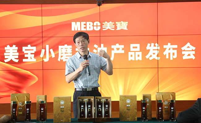 k8凯发官网(中国)天生赢家·一触即发