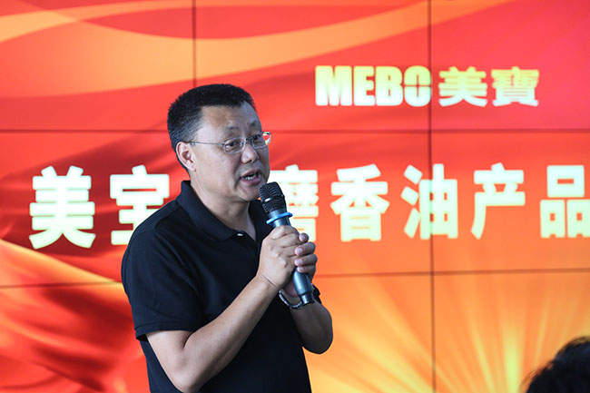 k8凯发官网(中国)天生赢家·一触即发