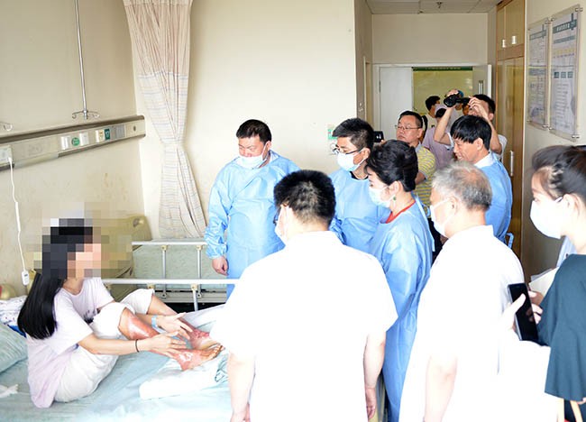 k8凯发官网(中国)天生赢家·一触即发