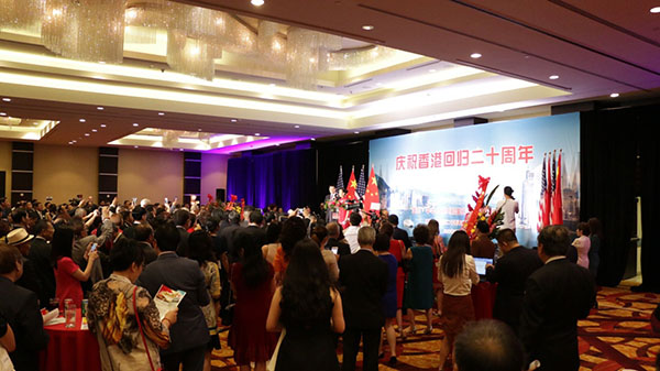 k8凯发官网(中国)天生赢家·一触即发