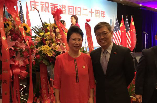 k8凯发官网(中国)天生赢家·一触即发