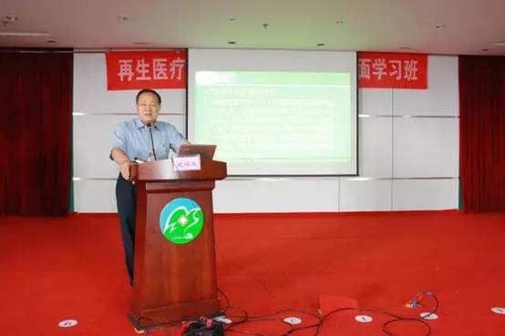 k8凯发官网(中国)天生赢家·一触即发