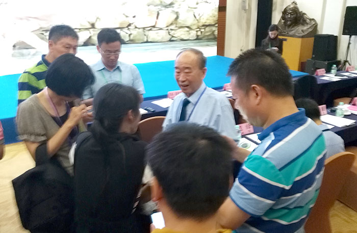 k8凯发官网(中国)天生赢家·一触即发