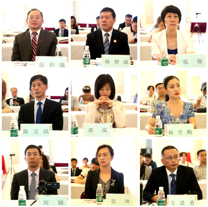 k8凯发官网(中国)天生赢家·一触即发