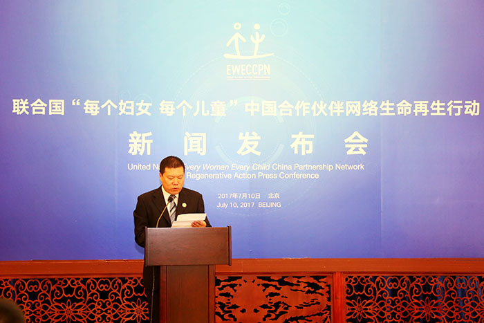 k8凯发官网(中国)天生赢家·一触即发