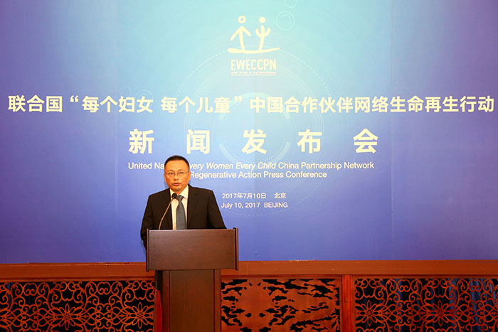 k8凯发官网(中国)天生赢家·一触即发