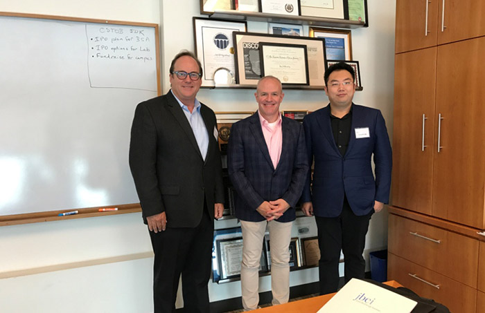 k8凯发官网(中国)天生赢家·一触即发