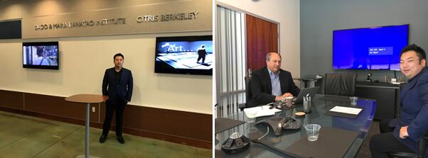 k8凯发官网(中国)天生赢家·一触即发