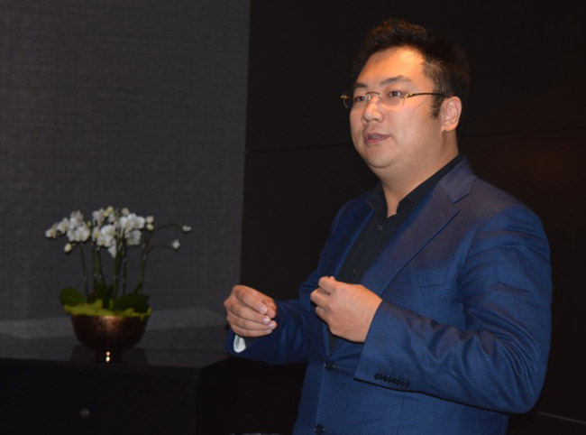 k8凯发官网(中国)天生赢家·一触即发