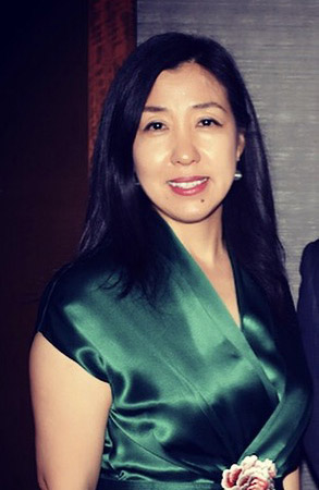 k8凯发官网(中国)天生赢家·一触即发