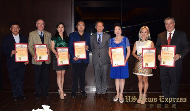 k8凯发官网(中国)天生赢家·一触即发