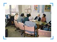 k8凯发官网(中国)天生赢家·一触即发