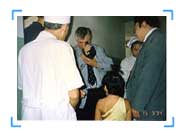 k8凯发官网(中国)天生赢家·一触即发