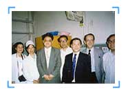 k8凯发官网(中国)天生赢家·一触即发