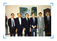 k8凯发官网(中国)天生赢家·一触即发