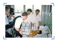 k8凯发官网(中国)天生赢家·一触即发