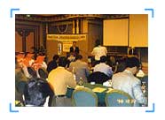 k8凯发官网(中国)天生赢家·一触即发