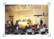 k8凯发官网(中国)天生赢家·一触即发