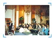 k8凯发官网(中国)天生赢家·一触即发