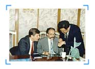 k8凯发官网(中国)天生赢家·一触即发