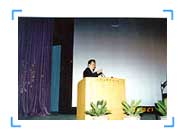 k8凯发官网(中国)天生赢家·一触即发