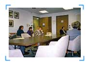 k8凯发官网(中国)天生赢家·一触即发