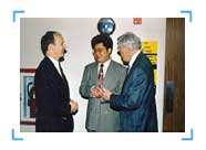 k8凯发官网(中国)天生赢家·一触即发